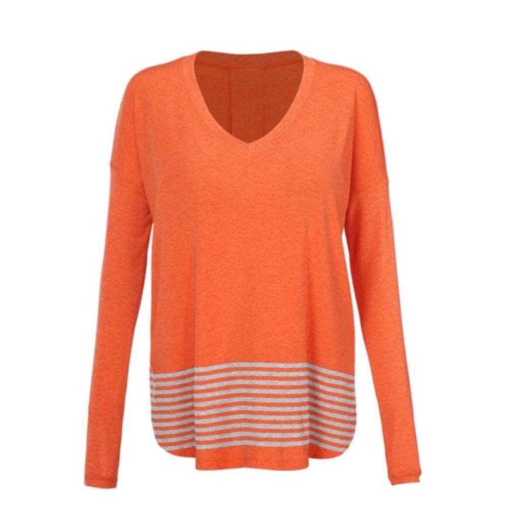 CABi t-shirt - Picture 2 of 2